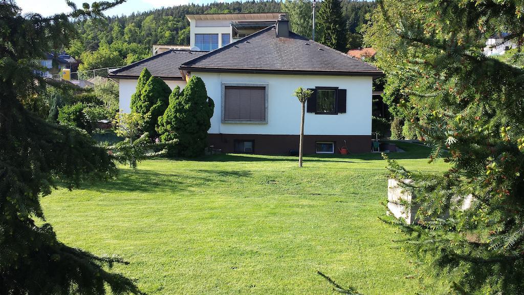 Casa vacanze Moewe *